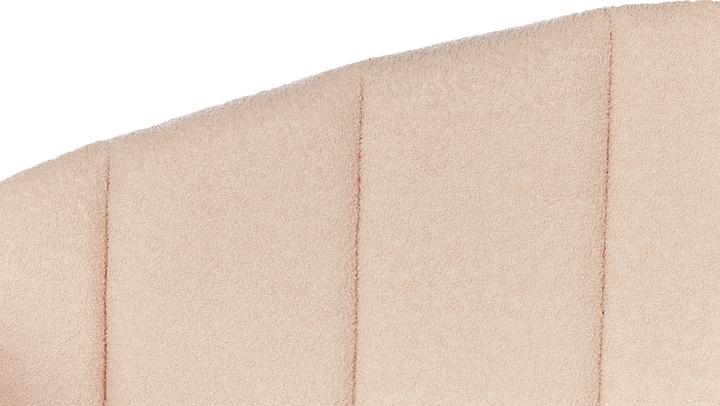 Actual product image Beliani Eyburie