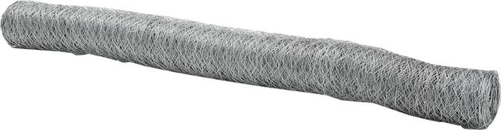 Produktbild vidaXL Hexagonzaun