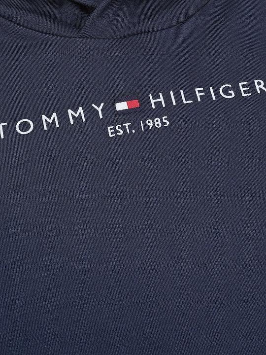 Produktbild Tommy Hilfiger Sweatshirt (152)