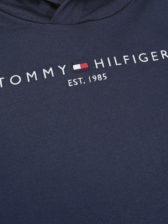 Image du produit Tommy Hilfiger Sweatshirt (152)