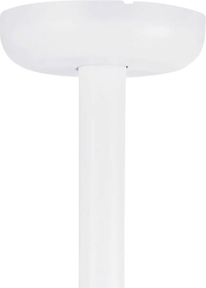 Actual product image Hagor Bracket (Ceiling)