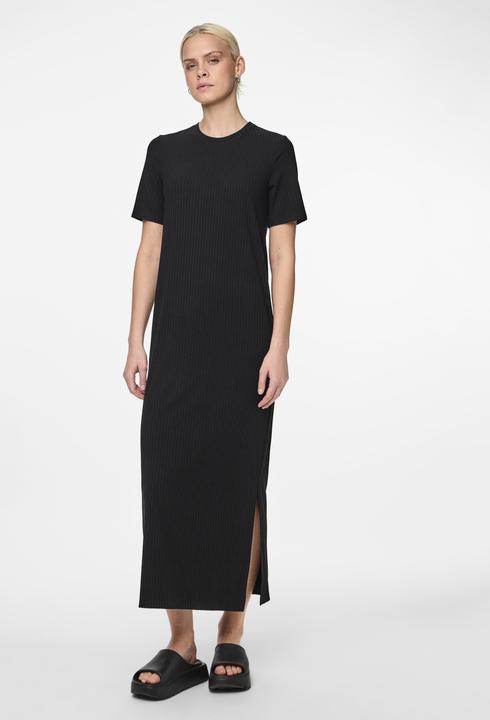 Produktbild Pieces PCKYLIE Maxikleid (S)