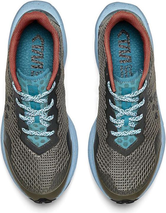 Immagine prodotto Craft CTM Ultra (44)