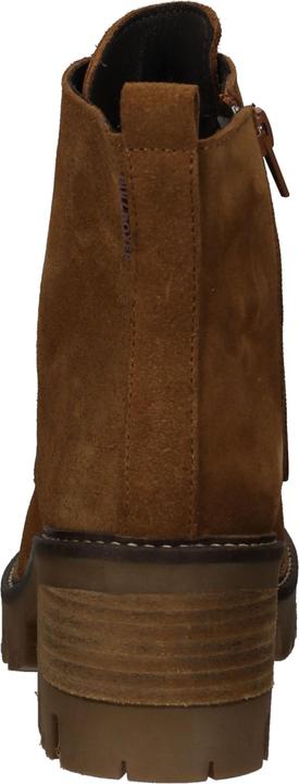 Produktbild Bullboxer Stiefelette (41)