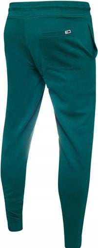 Produktbild Tommy Hilfiger Tjm Slim Essential Graphic Herren-Jogginghose (M)