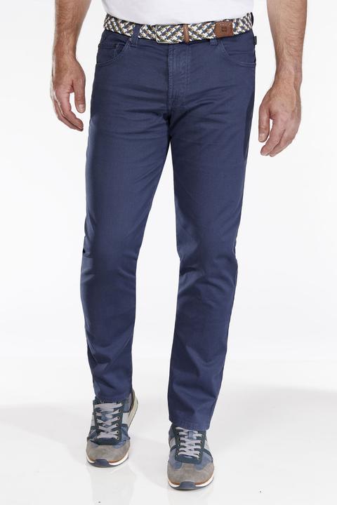 Produktbild Bugatti 5 Pocket Hose (32)