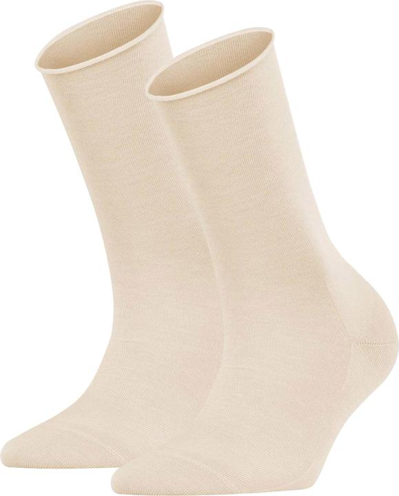 Produktbild Falke Active Breeze SO (2er Pack, 35 - 38)