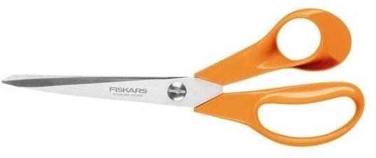Actual product image Fiskars CREA 1075032 (21 cm)