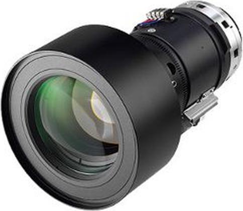 Produktbild BenQ 5J.JAM37.051 Projektionslinse PX9600 / PW9500 (Objektiv)