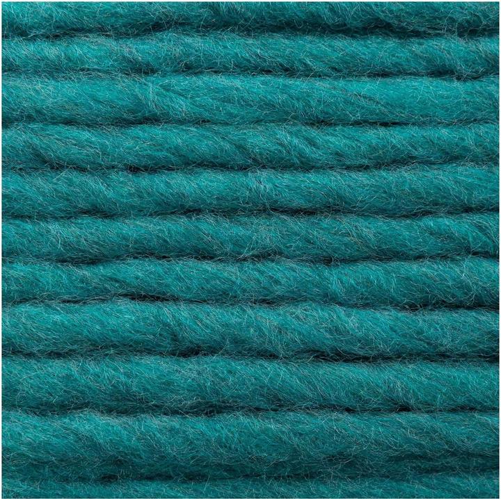 Produktbild Rico Design Essentials Super Super Chunky (90 m)