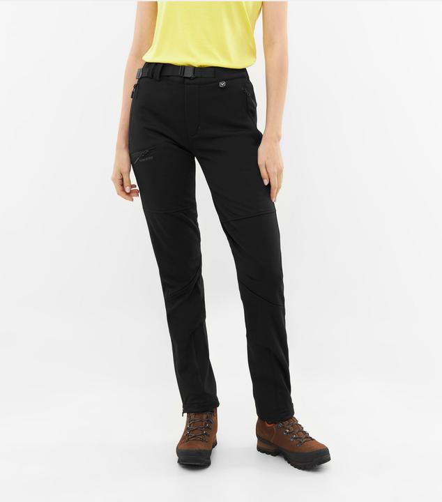 Produktbild MGA Summit 2.0 (M)