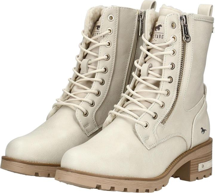 Immagine prodotto Mustang Stiefelette (39)