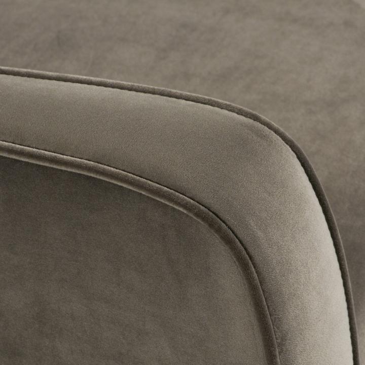 Immagine prodotto La Redoute Interieurs Y (2 posti)
