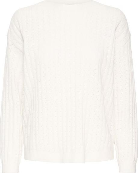 Actual product image Fransa Aesta 1 (XL)