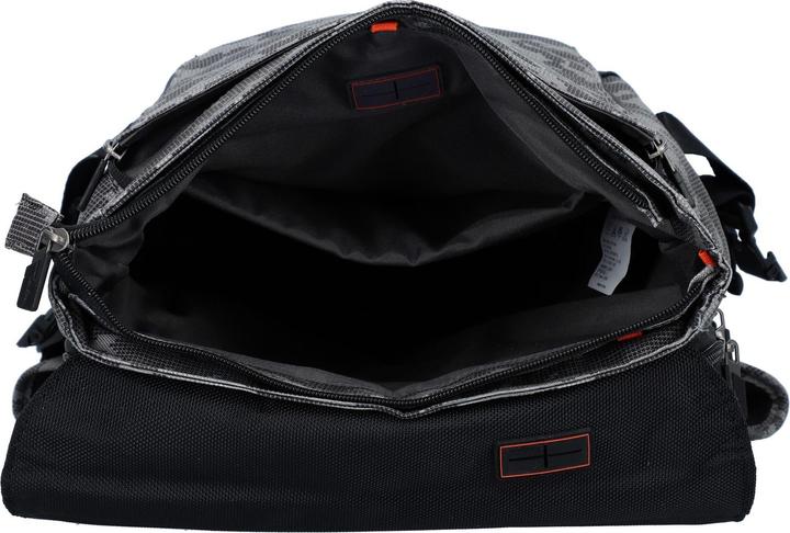 Image du produit Hedgren Sac à dos Joint RFID 43 cm pour ordinateur portable (18 l)