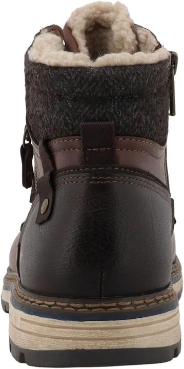 Image du produit Mustang Binder Mariko (43)