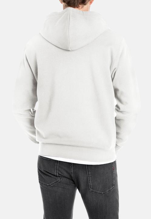 Immagine prodotto Replay Jacke Kapuzensweatjacke (M)