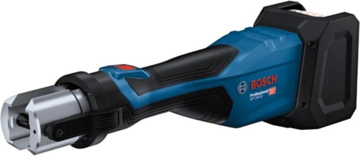Image du produit Bosch Professional GPT 18V-32