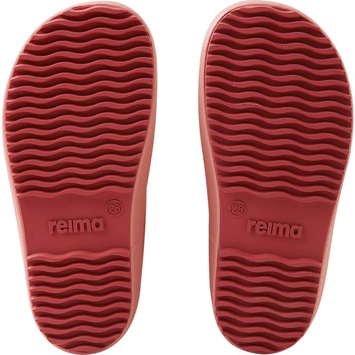 Actual product image Reima Ankka (23)