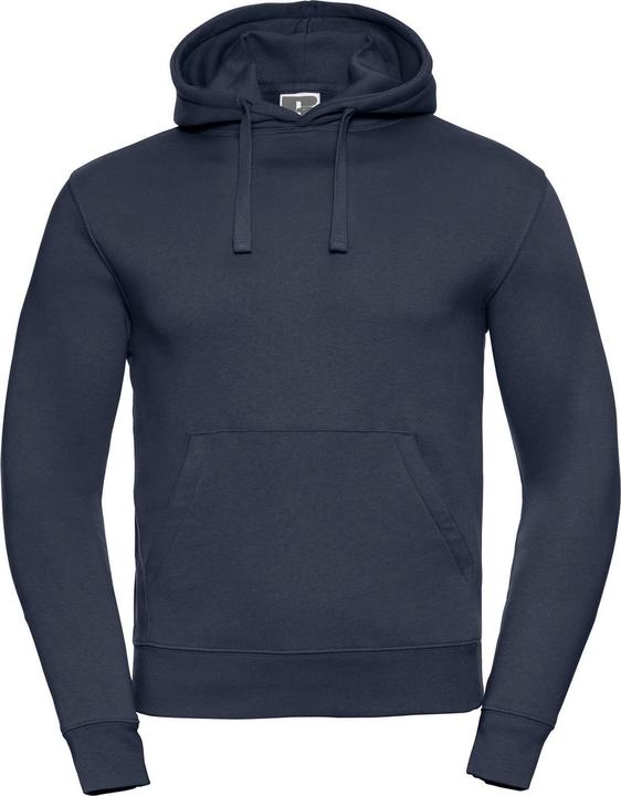 Produktbild Russell Authentic Kapuzenpullover (XXL)