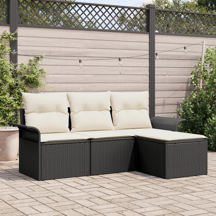 Image du produit vidaXL Korbin