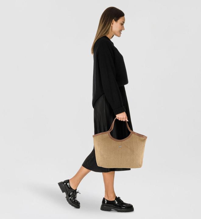 Produktbild Replay Shopper Tasche 58 cm (25 l)