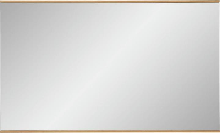 Image du produit Dieter Knoll Collection Riva (136 x 82 cm)