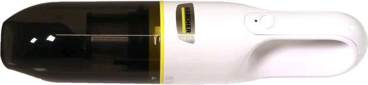 Produktbild Kärcher CVH 2