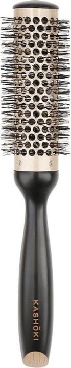 Immagine prodotto Kashoki Spazzola Hr Essential Beauty 30mm P