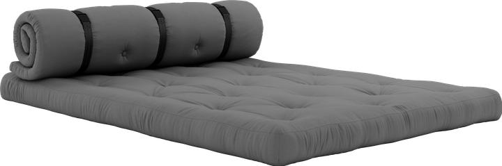 Produktbild Karup Design Buckle Up (Bettsofa)