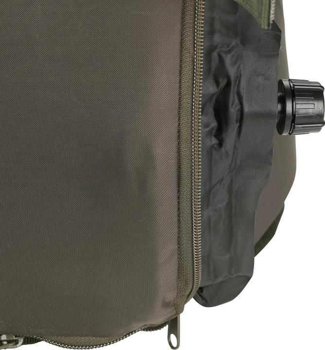 Immagine prodotto Caperlan Tappetino per sganciare la carpa