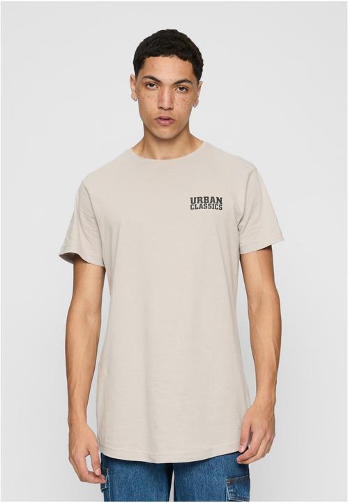 Produktbild Urban Classics Shaped (M)