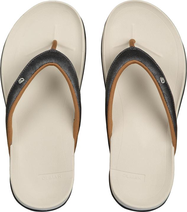 Produktbild Olaian 950 SABLE (41)