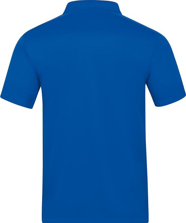 Immagine prodotto JAKO Polo Classico (3XL)