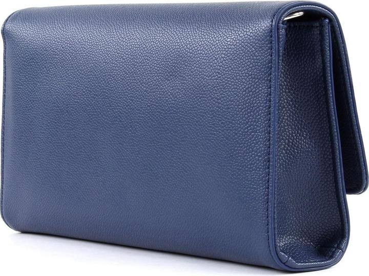 Immagine prodotto Valentino Divina Lady Clutch