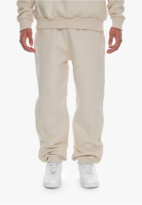 Image du produit Dropsize Super Heavy Blank Jogger - 124977 (L)