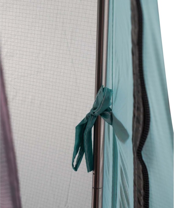 Immagine prodotto Naturehike Condiviso (Tenda a tunnel, 1.90 kg, 2 persone)