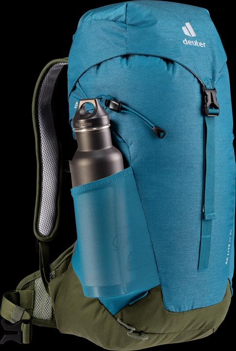 Produktbild Deuter AC Lite 14 (14 l)