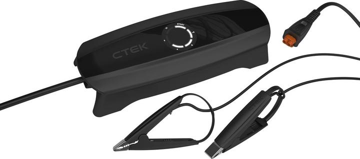 Produktbild Ctek CS One EU (12V, 8 A)