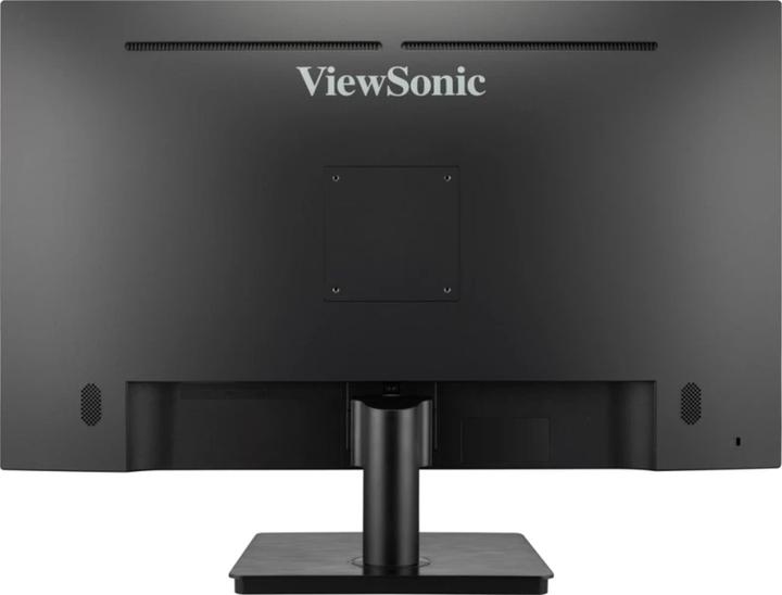 Actual product image Viewsonic VA3208-4K-HD 32inch VA 3840x2160 16:9 2xHDMI DP (3840 x 2160 Pixels, 32")