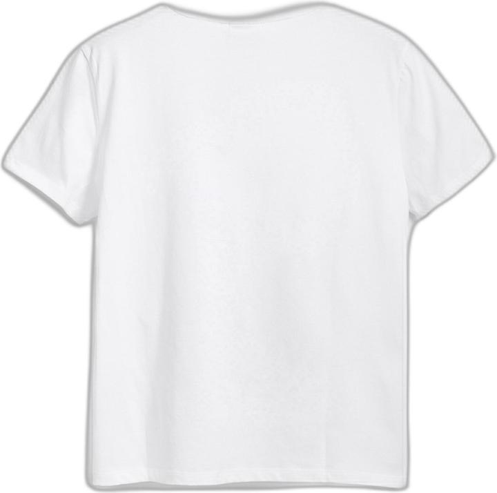 Produktbild Desigual Misuri (XL)