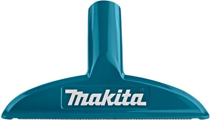Produktbild Makita Polsterdüse