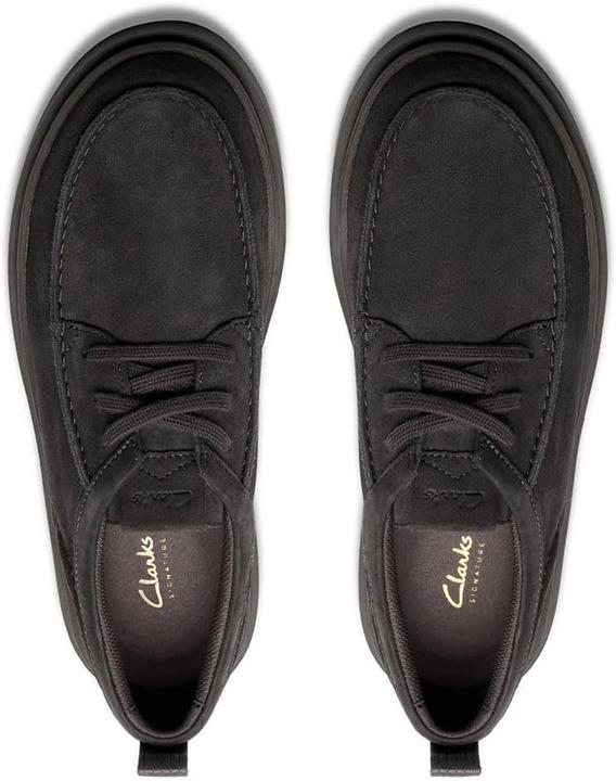 Produktbild Clarks M Polden Moc (41)