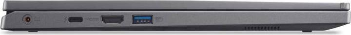 Produktbild Acer Aspire Spin 14 (14", Intel Core 7 150U, 32 GB, 1000 GB, CH)