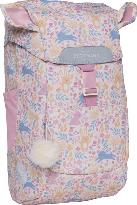 Immagine prodotto Beckmann Sac à dos pour la petite école Classic Mini
