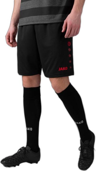 Immagine prodotto JAKO Pantaloni sportivi Allround (S)