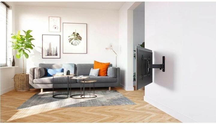 Actual product image Vogels TVM 3625 (Wall, 77", 35 kg)