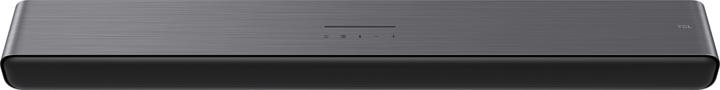 TCL S45HE (50 W, 2.0 Kanal)