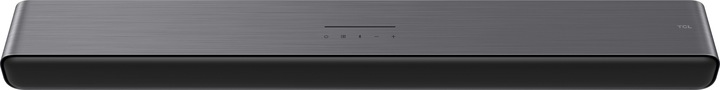 Produktbild TCL S45HE (50 W, 2.0 Kanal)