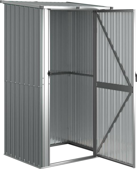 Produktbild vidaXL Gartenhaus